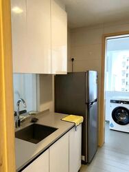 NV Residences (D18), Condominium #559596171